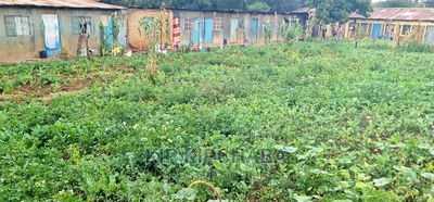 1/2 Acre For Ssle In Kapsoya Estate In Eldoret - Image 2
