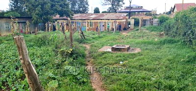 1/2 Acre For Ssle In Kapsoya Estate In Eldoret - Image 6