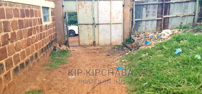 1/2 Acre For Ssle In Kapsoya Estate In Eldoret - Image 7