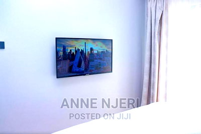 Furnished 2bdrm Apartment in Westlands for rent - Image 5