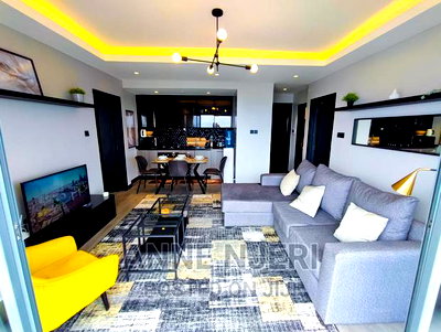 Furnished 2bdrm Apartment in Westlands for rent - Image 13