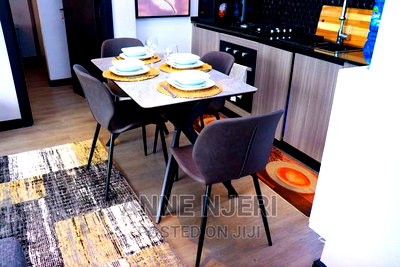 Furnished 2bdrm Apartment in Westlands for rent - Image 14