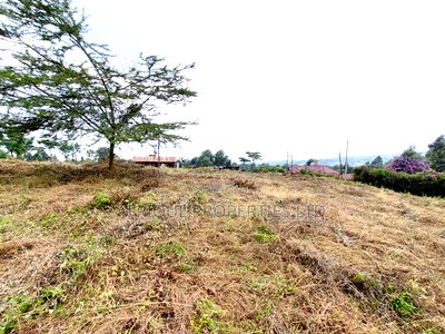 Ngong Kibiko Resident Plot 50*100 for Sale - Image 4