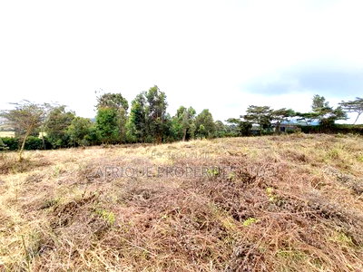 Ngong Kibiko Resident Plot 50*100 for Sale - Image 2