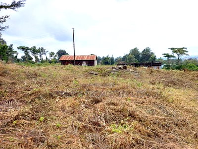 Ngong Kibiko Resident Plot 50*100 for Sale - Image 6