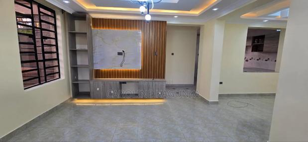 3bdrm Mansion in Kamakis Bypass for rent