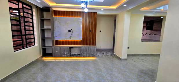 3bdrm Mansion in Kamakis Bypass for rent