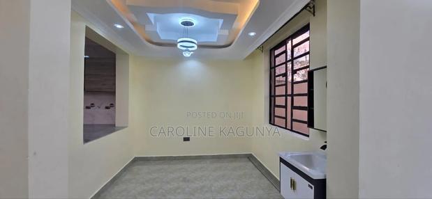 3bdrm Mansion in Kamakis Bypass for rent