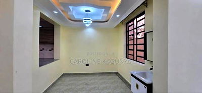 3bdrm Mansion in Kamakis Bypass for rent - Image 3