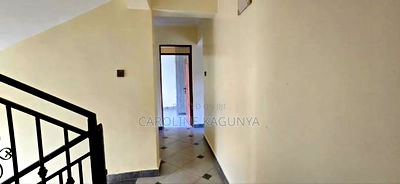 3bdrm Mansion in Kamakis Bypass for rent - Image 6