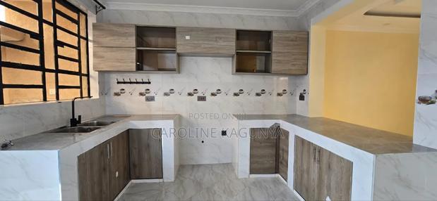 3bdrm Mansion in Kamakis Bypass for rent