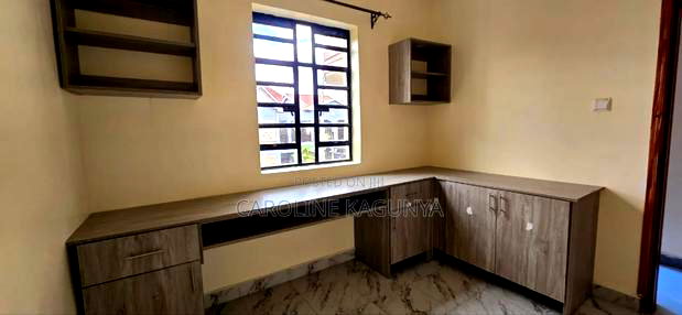 3bdrm Mansion in Kamakis Bypass for rent