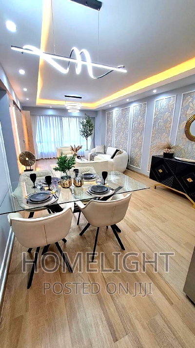 2bdrm Apartment in Westlands for sale - Image 5