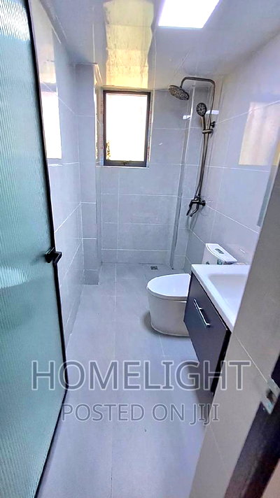 2bdrm Apartment in Westlands for sale - Image 13