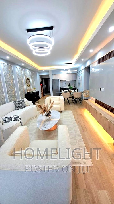 2bdrm Apartment in Westlands for sale - Image 2