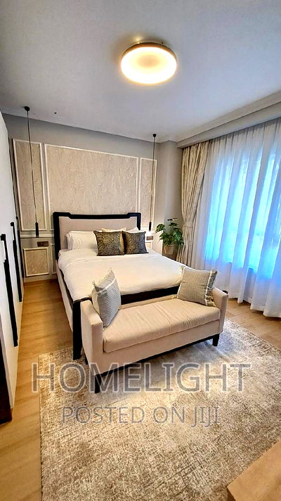 2bdrm Apartment in Westlands for sale - Image 11