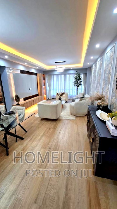 2bdrm Apartment in Westlands for sale - Image 12