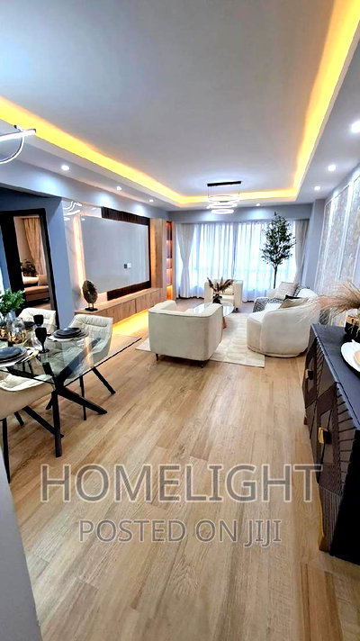 2bdrm Apartment in Westlands for sale - Image 10