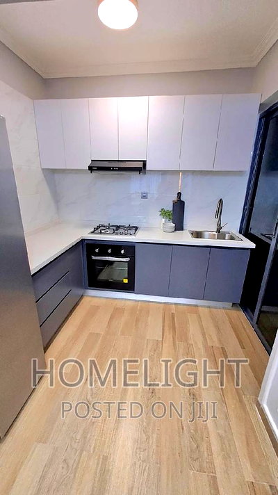 2bdrm Apartment in Westlands for sale - Image 4