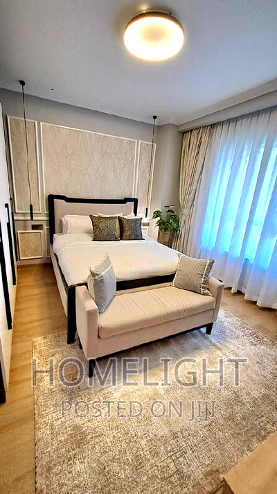 2bdrm Apartment in Westlands for sale - Image 7