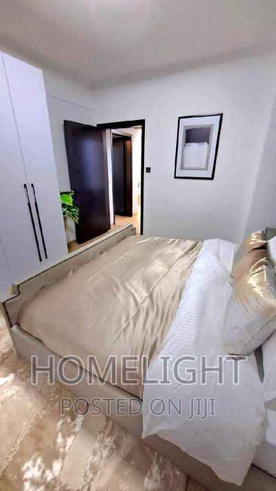 2bdrm Apartment in Westlands for sale - Image 16