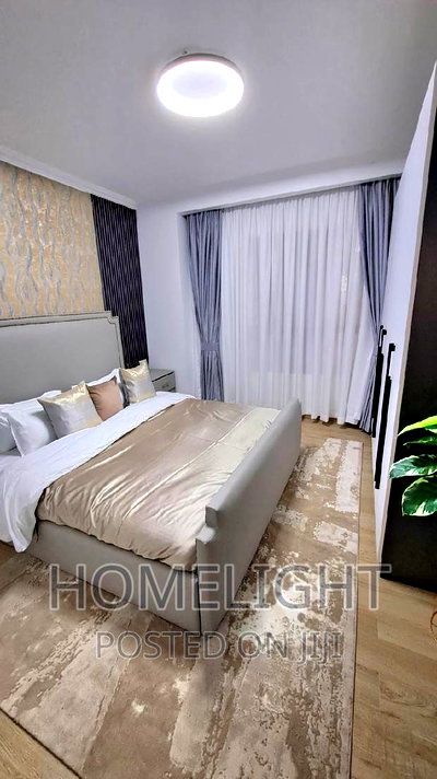 2bdrm Apartment in Westlands for sale - Image 8