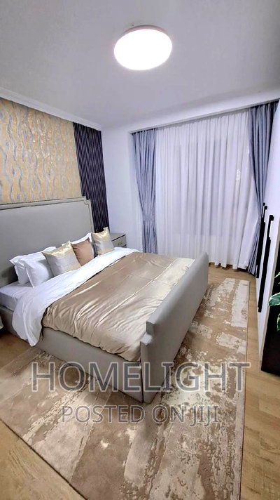 2bdrm Apartment in Westlands for sale - Image 17
