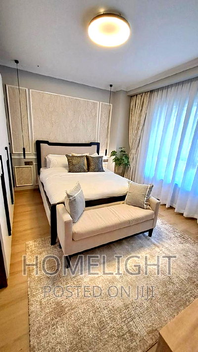 2bdrm Apartment in Westlands for sale - Image 9