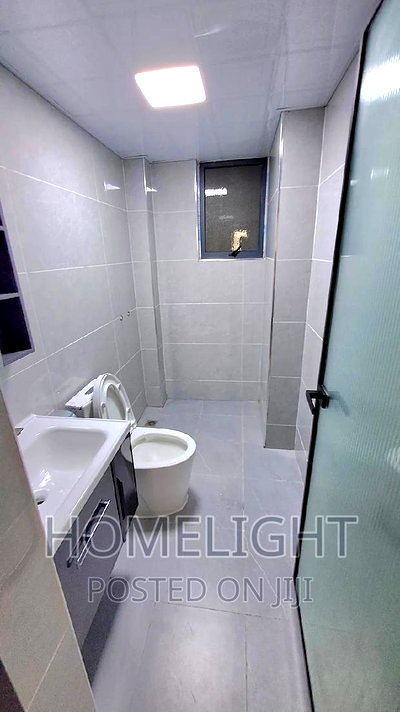 2bdrm Apartment in Westlands for sale - Image 14