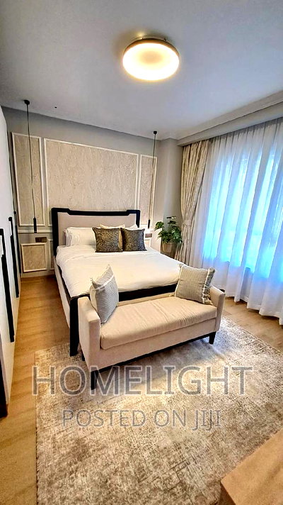 2bdrm Apartment in Westlands for sale - Image 6