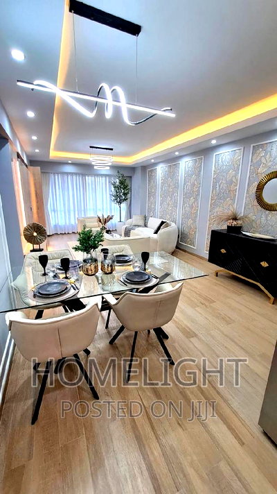 2bdrm Apartment in Westlands for sale - Image 1