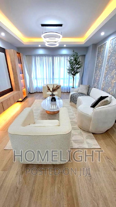 2bdrm Apartment in Westlands for sale - Image 3