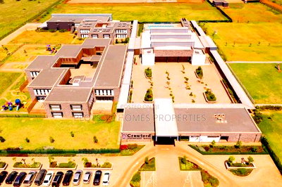 Invest in the Ayanna Waters Estate, Oaklands - Image 6