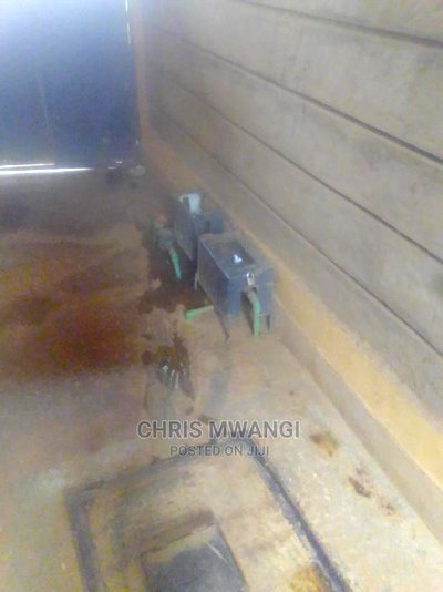 1bdrm Block of Flats in Hunters Estate for sale - Image 4