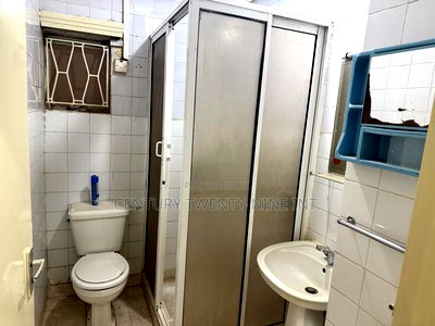 3bdrm Apartment in City Park Estate, Parklands/Highridge for rent - Image 4