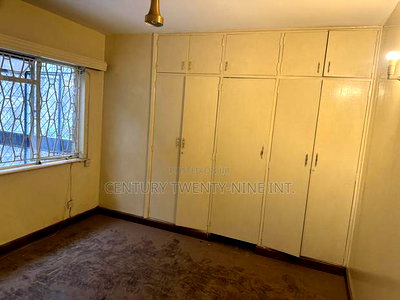 3bdrm Apartment in City Park Estate, Parklands/Highridge for rent - Image 6