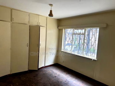 3bdrm Apartment in City Park Estate, Parklands/Highridge for rent - Image 5