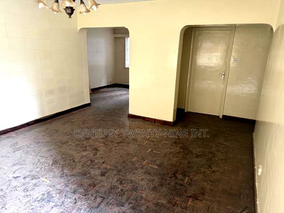 3bdrm Apartment in City Park Estate, Parklands/Highridge for rent - Image 2