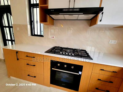4bdrm Villa in Ruiru for sale - Image 5
