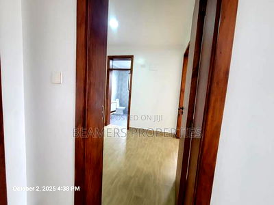 4bdrm Villa in Ruiru for sale - Image 15