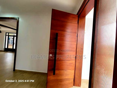 4bdrm Villa in Ruiru for sale - Image 7