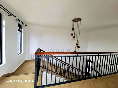 4bdrm Villa in Ruiru for sale - Image 13