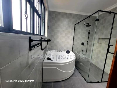 4bdrm Villa in Ruiru for sale - Image 9
