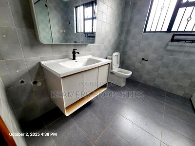 4bdrm Villa in Ruiru for sale - Image 8