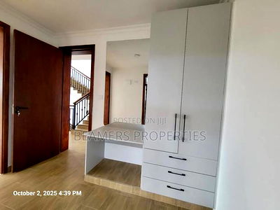 4bdrm Villa in Ruiru for sale - Image 10