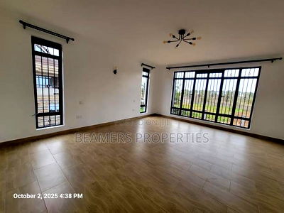 4bdrm Villa in Ruiru for sale - Image 14
