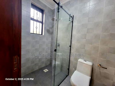 4bdrm Villa in Ruiru for sale - Image 16