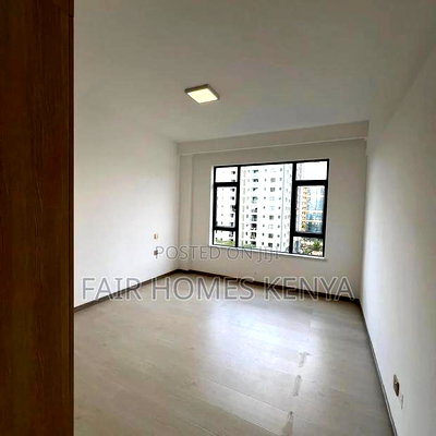 4bdrm Apartment in Valley Arcade, Lavington for rent - Image 5