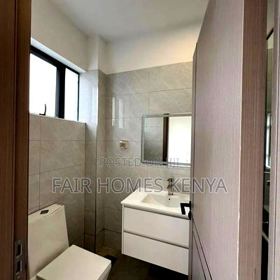 4bdrm Apartment in Valley Arcade, Lavington for rent - Image 3