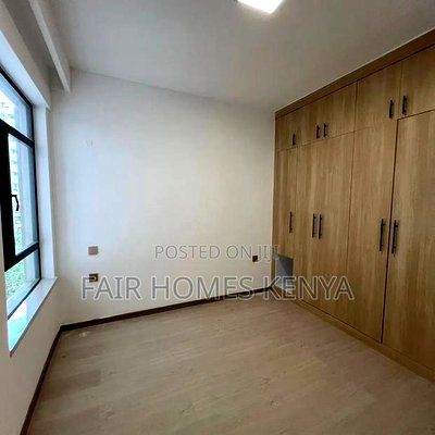 4bdrm Apartment in Valley Arcade, Lavington for rent - Image 4